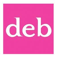 Deb Shops, Inc.