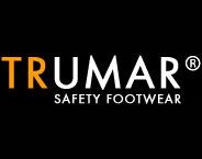 Trumar Safety Footwear
