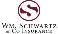 Wm. schwartz & co. insurance