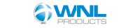 Wnl safety products