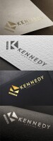 Kennedy Holden Law Firm, LLP