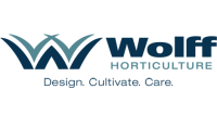 Wolff horticulture
