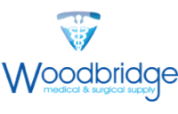 Woodbridge medical & surgical supply