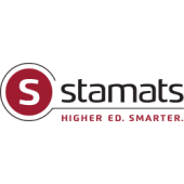 Stamats Communications, Inc. 