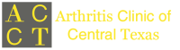 Woodlands arthritis clinic pa