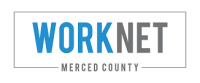 Worknet merced county