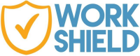 Work shield