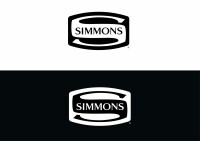 Simmons design