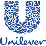 Unilever Nigeria PLC