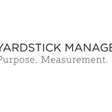 Yardstick management