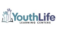 Youth life learning centers