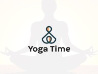 Yoga time
