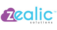 Zealic solutions