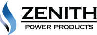 Zenith power products