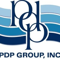 PDP Group, Inc.