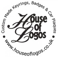House of Logos Ltd