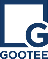 Gootee Services
