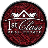 1st class realty professional, inc.
