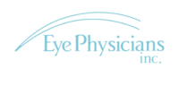 Lakewood eye physicians