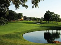 Edgewood Valley Country Club