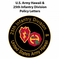 25th infantry division association