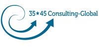 3545 consulting - global