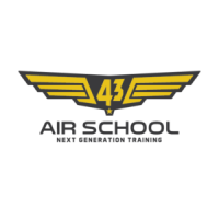 43 air school