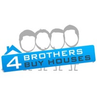 4 brothers buy houses