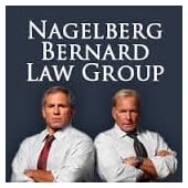 Nagelberg bernard law group