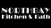 Northbay kitchen & bath