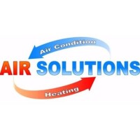 5280 heating and air conditioning