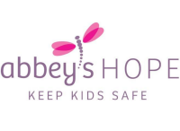 Abbey's hope charitable foundation