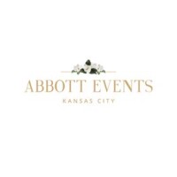 Abbott events