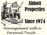Abbott properties, llc