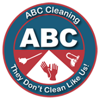 Abc cleaning co