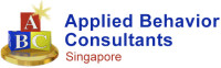 Applied behavior consultants (abc) center singapore