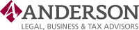 Anderson business services, inc.