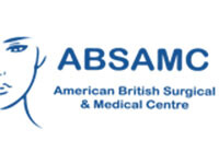 American british surgical and medical centre