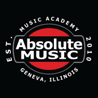 Absolute music academy
