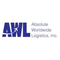 Absolute worldwide logistics, inc