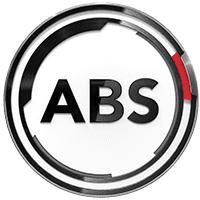 Abs services