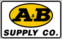 A&b supply