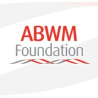 Abwm foundation
