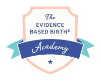 Academy of certified birth educators