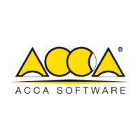 Acca software s.p.a.