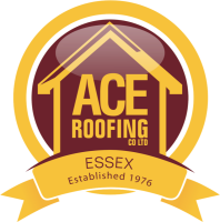 Ace roofing company, inc