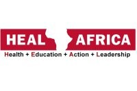Heal africa