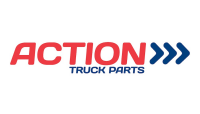 Action truck parts