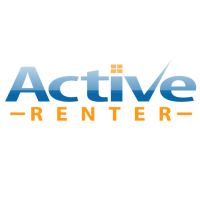 Activerenter.com
