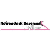 Adirondack basement systems